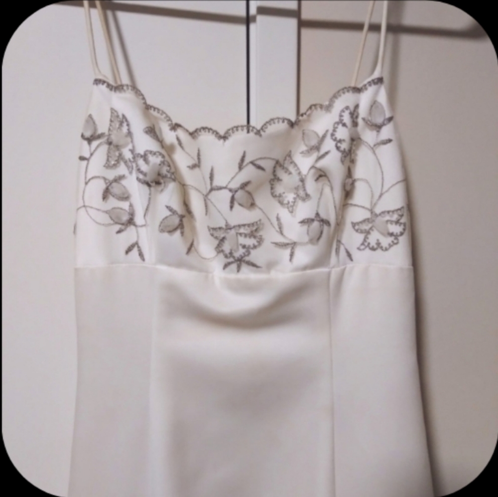 Zum Zum Junior Dress